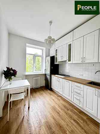 Продаж / Квартира / вул. Хрещатик, Липки, Київ Київ