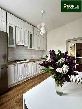 Продаж / Квартира / вул. Хрещатик, Липки, Київ Київ