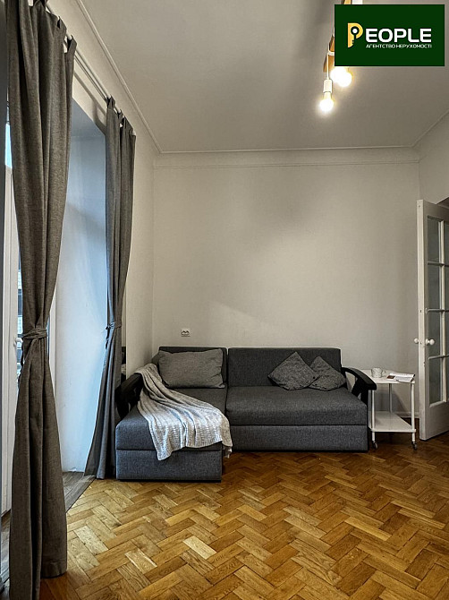 Продаж / Квартира / вул. Хрещатик, Липки, Київ Київ - зображення 4