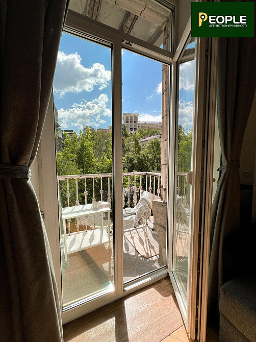 Продаж / Квартира / вул. Хрещатик, Липки, Київ Київ - зображення 8