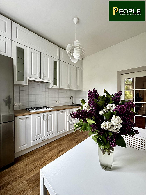 Продаж / Квартира / вул. Хрещатик, Липки, Київ Київ - зображення 1