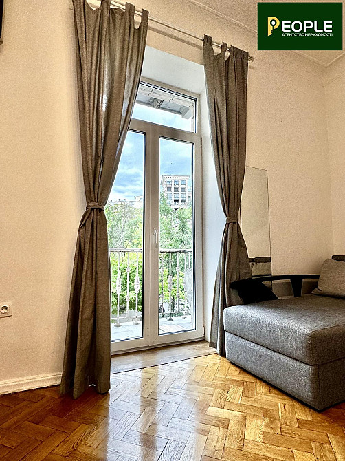 Продаж / Квартира / вул. Хрещатик, Липки, Київ Київ - зображення 7