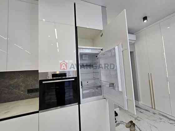 Продаж 3х кімн квартири ЖК Женева Центр Днепр