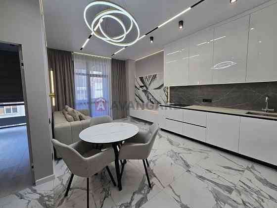 Продаж 3х кімн квартири ЖК Женева Центр Днепр