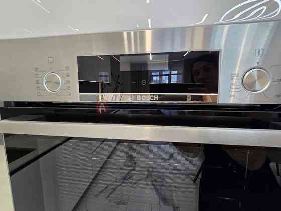 Продаж 3х кімн квартири ЖК Женева Центр Днепр