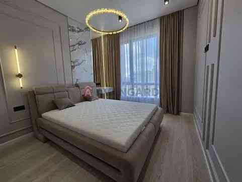 Продаж 3х кімн квартири ЖК Женева Центр Днепр