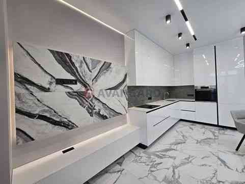 Продаж 3х кімн квартири ЖК Женева Центр Днепр