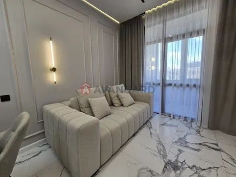 Продаж 3х кімн квартири ЖК Женева Центр Днепр - изображение 5