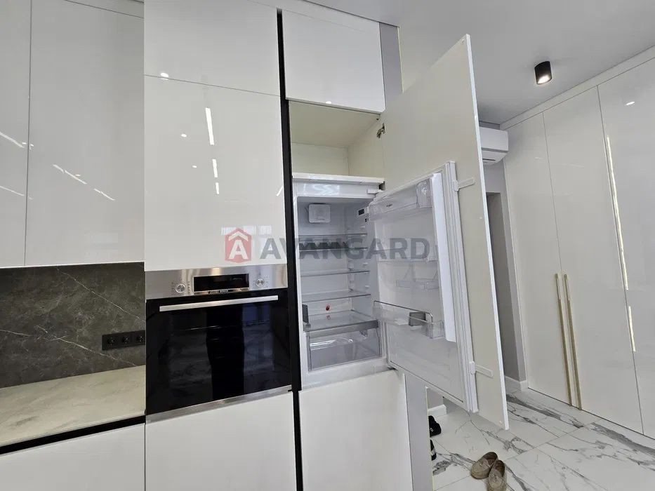 Продаж 3х кімн квартири ЖК Женева Центр Днепр - изображение 3