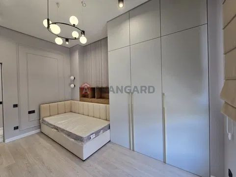 Продаж 3х кімн квартири ЖК Женева Центр Днепр - изображение 8