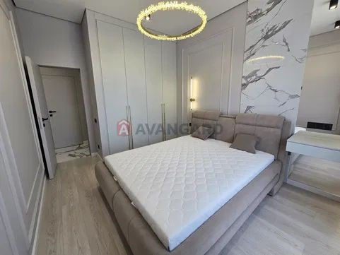 Продаж 3х кімн квартири ЖК Женева Центр Днепр - изображение 7