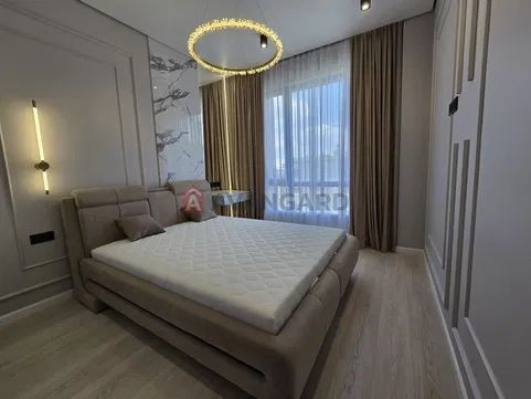 Продаж 3х кімн квартири ЖК Женева Центр Днепр - изображение 6