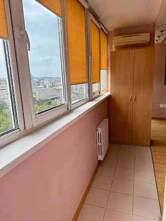 Продам 3к квартиру, парк Шевченко Днепр