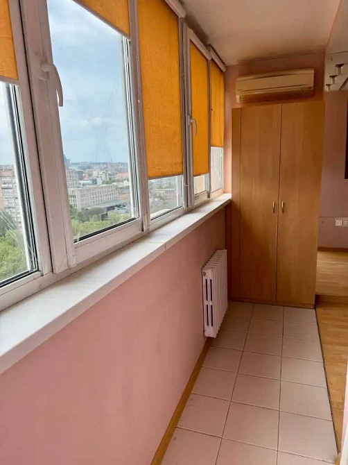 Продам 3к квартиру, парк Шевченко Днепр - изображение 6