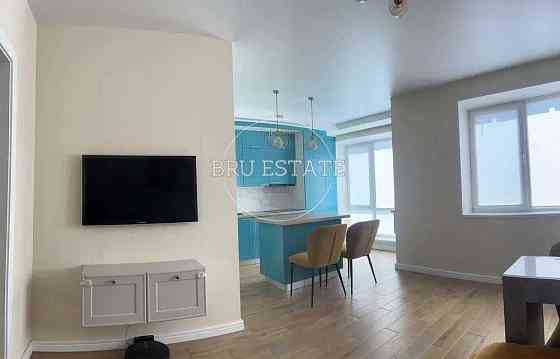 Продаж 2 євро-двох кімн кв ЖК Хотів Хотов