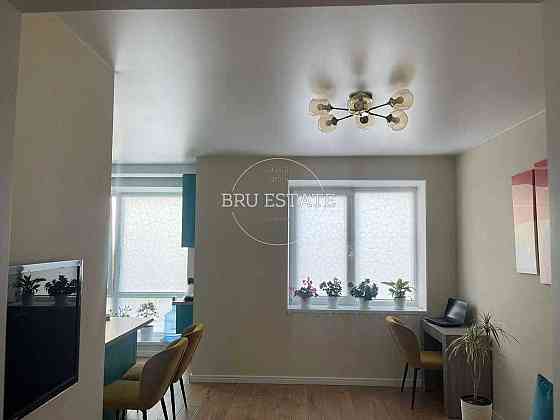 Продаж 2 євро-двох кімн кв ЖК Хотів Хотов