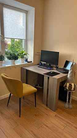 Продаж 2 євро-двох кімн кв ЖК Хотів Хотов