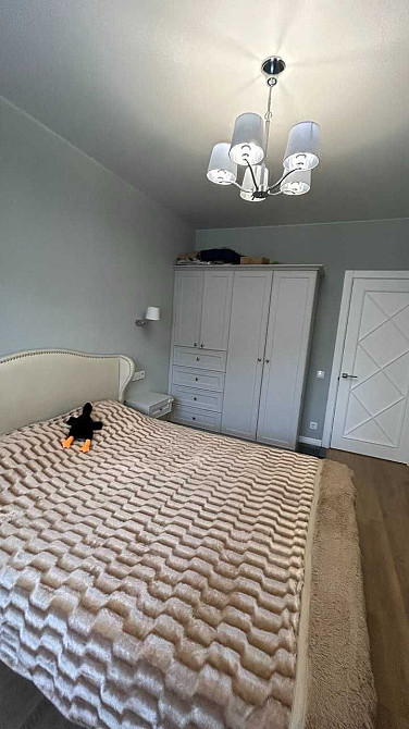 Продаж 2 євро-двох кімн кв ЖК Хотів Хотів - зображення 7