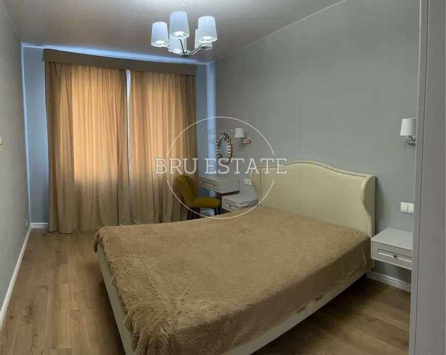 Продаж 2 євро-двох кімн кв ЖК Хотів Хотів - зображення 8