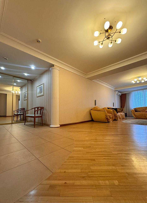 Продам 3 ком с ремонтом  на ул. Академика Чекмарева .Нагорка Днепр - изображение 4