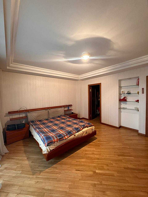 Продам 3 ком с ремонтом  на ул. Академика Чекмарева .Нагорка Днепр - изображение 7