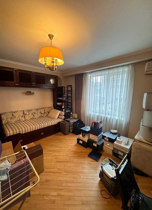 Продам 3 ком с ремонтом  на ул. Академика Чекмарева .Нагорка Днепр - изображение 6