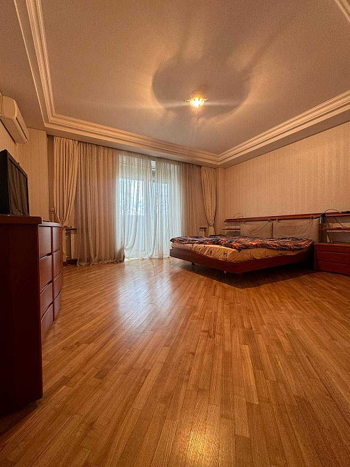 Продам 3 ком с ремонтом  на ул. Академика Чекмарева .Нагорка Днепр - изображение 1