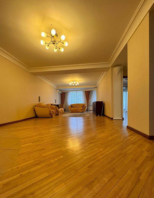 Продам 3 ком с ремонтом  на ул. Академика Чекмарева .Нагорка Днепр - изображение 3