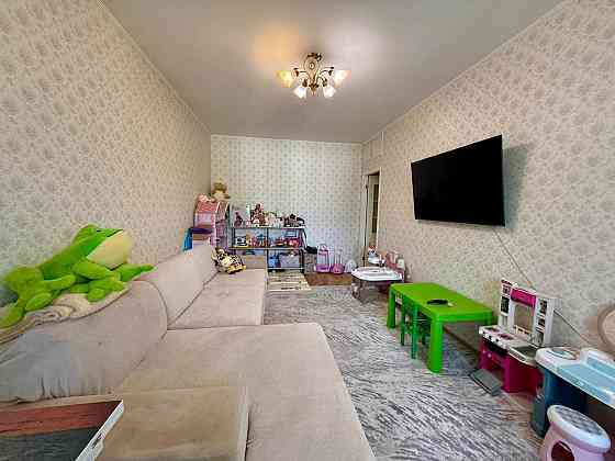 3-ком кв-ра с ремонтом в спецпроекте на 6.5 ст.Б.Фонтана Одеса