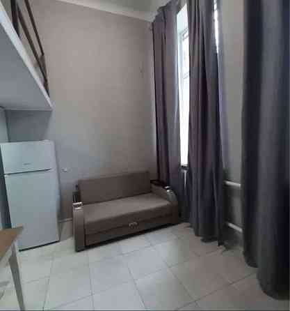 Продам 1-но комн.квартиру-студию в районе ст.м.Малышева. Харків