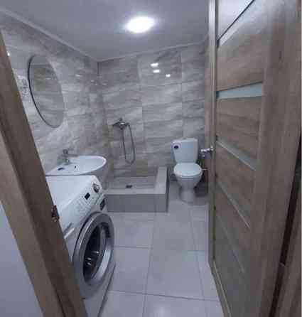 Продам 1-но комн.квартиру-студию в районе ст.м.Малышева. Харків