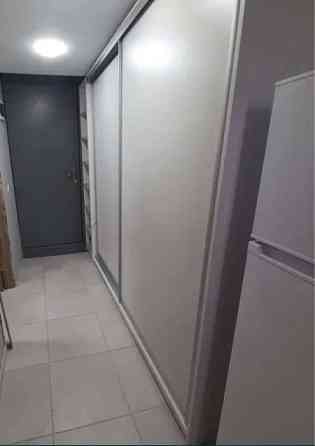 Продам 1-но комн.квартиру-студию в районе ст.м.Малышева. Харків