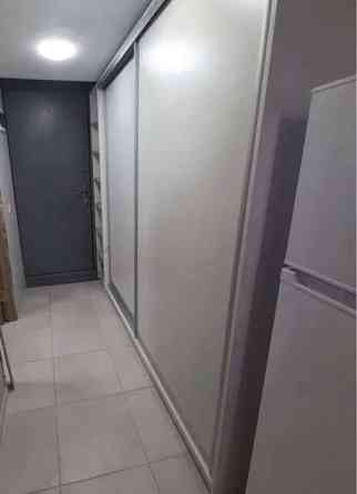 Продам 1-но комн.квартиру-студию в районе ст.м.Малышева. Харків