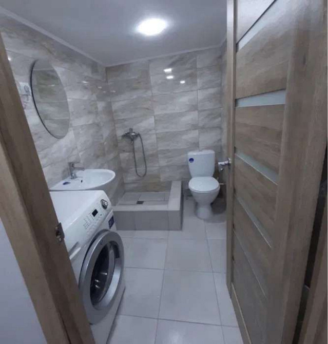 Продам 1-но комн.квартиру-студию в районе ст.м.Малышева. Харків - зображення 6