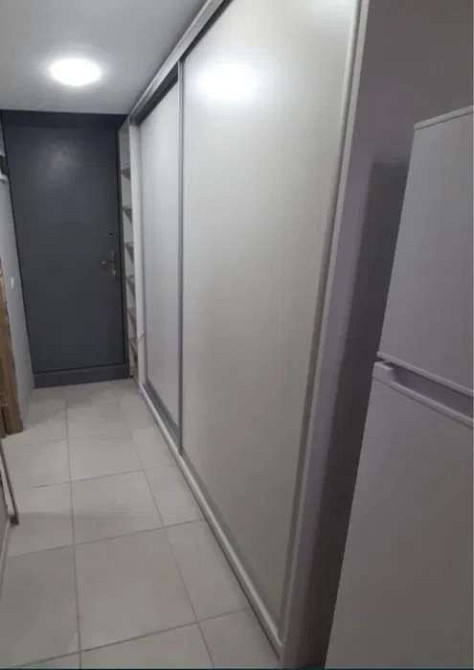 Продам 1-но комн.квартиру-студию в районе ст.м.Малышева. Харків - зображення 4