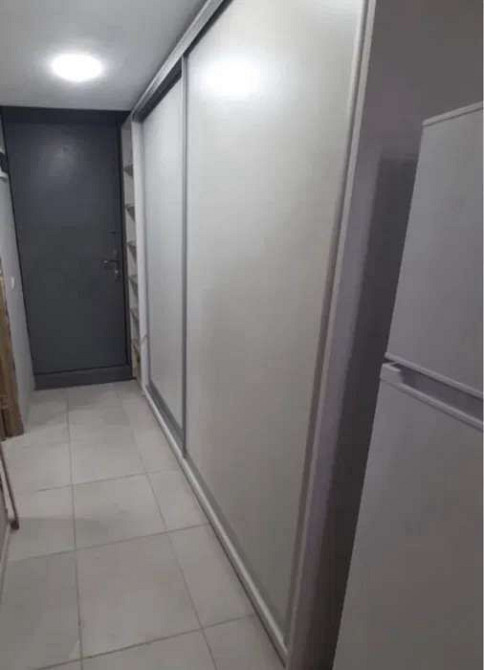 Продам 1-но комн.квартиру-студию в районе ст.м.Малышева. Харків - зображення 5