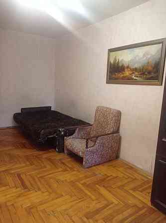 продам однокомнатную квартиру ул. Победы Запорожье