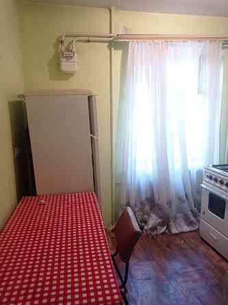 продам однокомнатную квартиру ул. Победы Запорожье