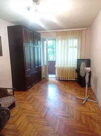 продам однокомнатную квартиру ул. Победы Запорожье
