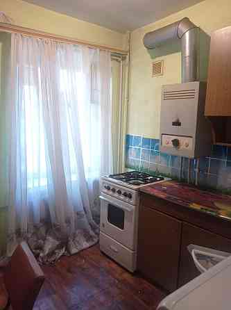 продам однокомнатную квартиру ул. Победы Запорожье