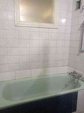 продам однокомнатную квартиру ул. Победы Запорожье