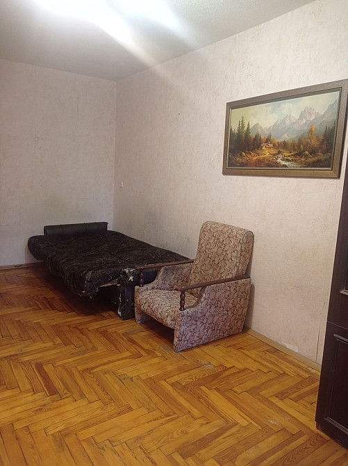 продам однокомнатную квартиру ул. Победы Запорожье - изображение 2