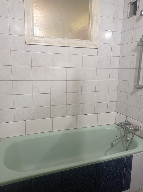 продам однокомнатную квартиру ул. Победы Запорожье - изображение 4