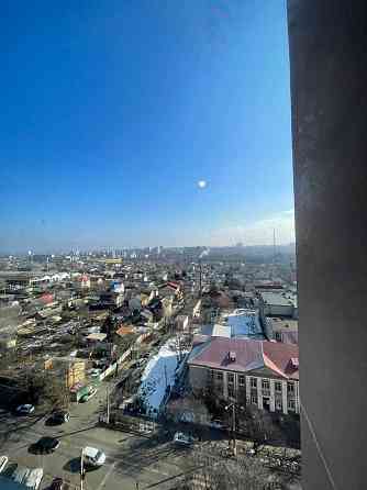 Эксклюзив Двухкомнатная квартира Одесские традиции Одеса