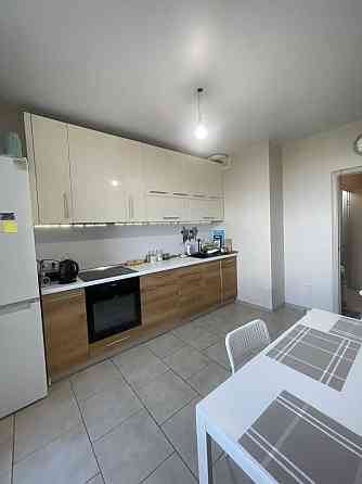 Эксклюзив Двухкомнатная квартира Одесские традиции Одеса