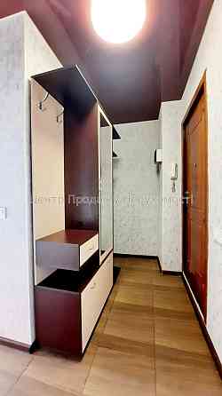 Ексклюзив! 1к квартира на Салтівці 607 м/р під ЄВідновлення  К8 Харків