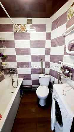 Ексклюзив! 1к квартира на Салтівці 607 м/р під ЄВідновлення  К8 Харків