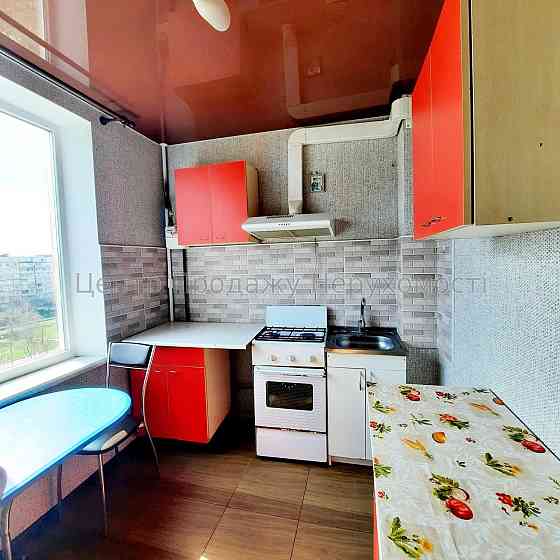 Ексклюзив! 1к квартира на Салтівці 607 м/р під ЄВідновлення  К8 Харків