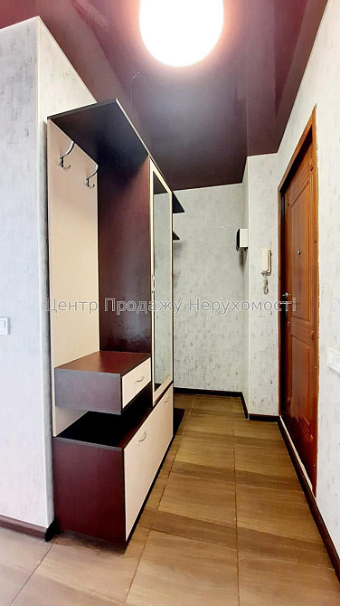 Ексклюзив! 1к квартира на Салтівці 607 м/р під ЄВідновлення  К8 Харків - зображення 5