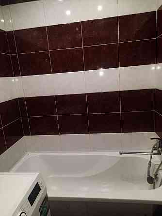 В продаже 3 к квартира пр.Слобожанский Днепр